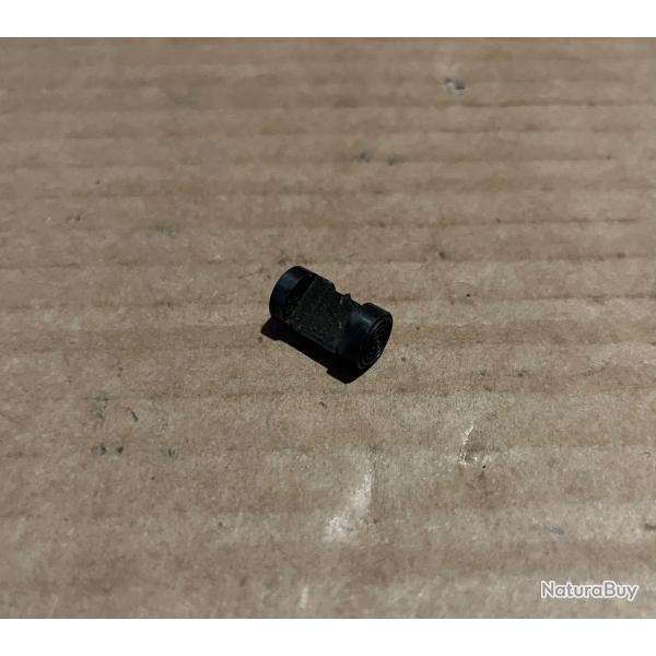 Sret - Sidna Mod 22 M3