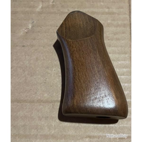 Poigne en bois Armi Jager AP 74 (2)