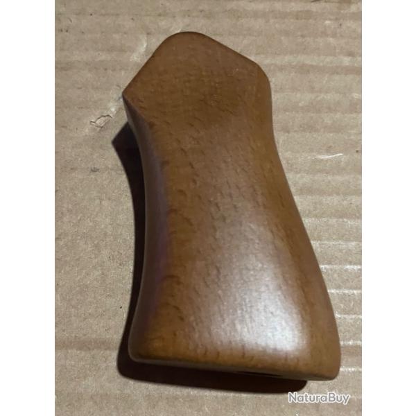 Poigne en bois Armi Jager AP 74 (3)