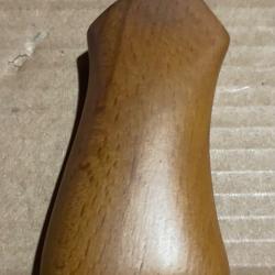 Poignée en bois Armi Jager AP 74 (4)