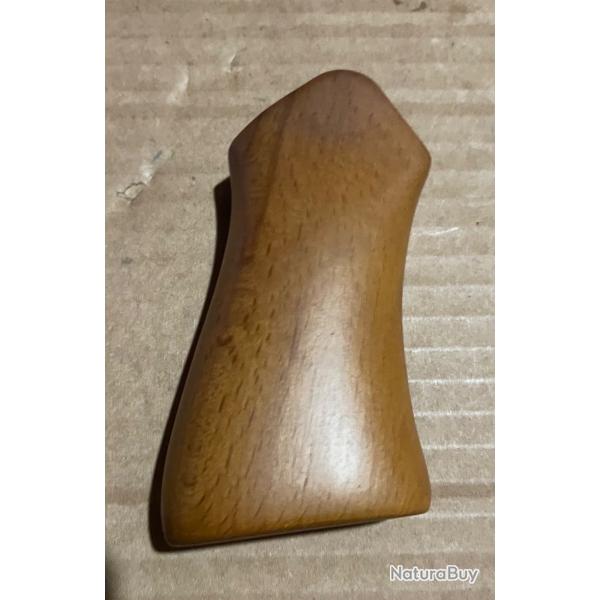 Poigne en bois Armi Jager AP 74 (4)