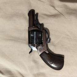 Velodog en  320 pn. 1 euro prix de départ