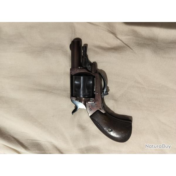 Velodog en  320 pn. 1 euro prix de dpart