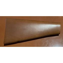 Crosse en bois Armi Jager AP 74