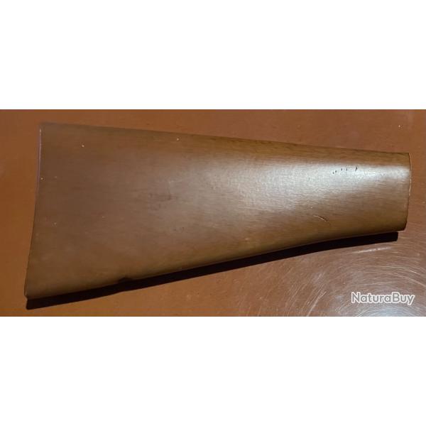 Crosse en bois Armi Jager AP 74