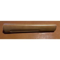 Garde main en bois AP 74 (2)