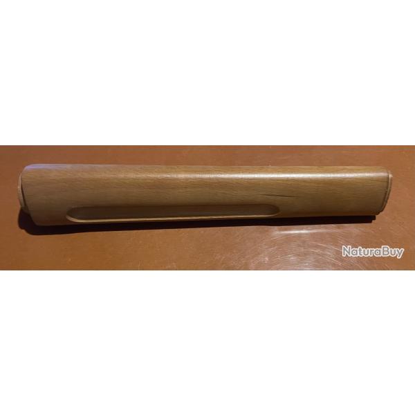 Garde main en bois AP 74 (2)