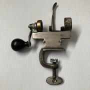 Lissoir pour sertisseurs pour cartouches de chasse de calibre 16 à balle - Lissoirs (7762480