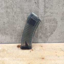 Chargeur WBP AK74 5.45x39mm 30 coups