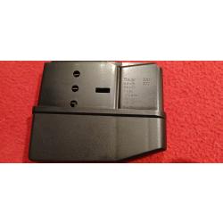 CHARGEUR SAUER 200/202  CALIBRES MEDIUM