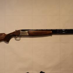 fusil browning ultra XS