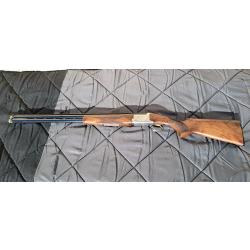 fusil browning ultra XS