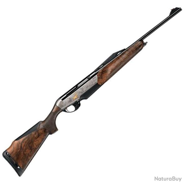 DC 25 ! Carabine Semi-auto Benelli Argo E Best Limited �dition
