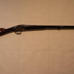 juxtapos&eacute; CHARLIN cal 12