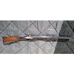 juxtapos&eacute; CHARLIN cal 12