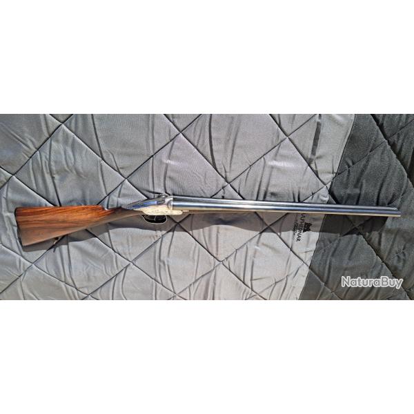 juxtapos� CHARLIN cal 12