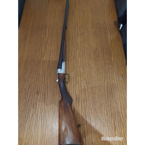 Juxtapos VERNEY CARRON 12/70