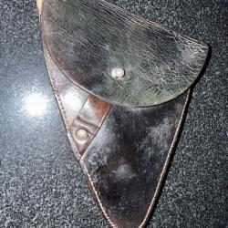 etuy ruby PA 14/18 WW1