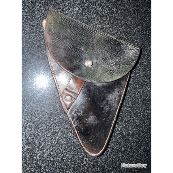 etuy ruby PA 14/18 WW1