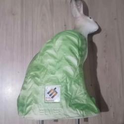 Lièvre 3D de chasse