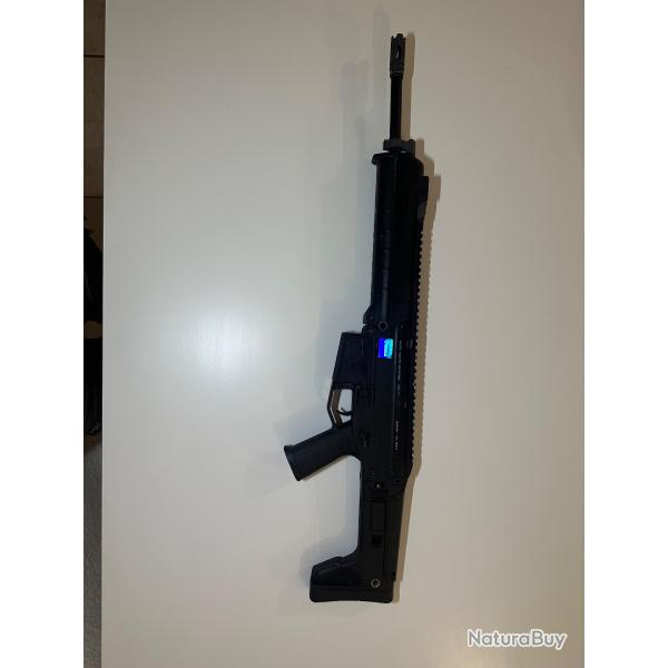 A&K Masada Magpul ACR