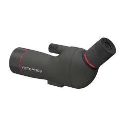 Longue Vue 15-45x50 Zoom Progressif Bak7 Fmc Observation Nature Trépied Inclus