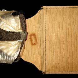 Lunettes de la seconde guerre  /bb