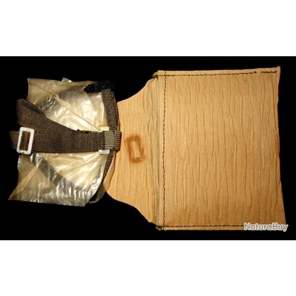 Lunettes de la seconde guerre  /bb