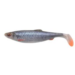 Leurre Herring Shad 19cm Savage Roach