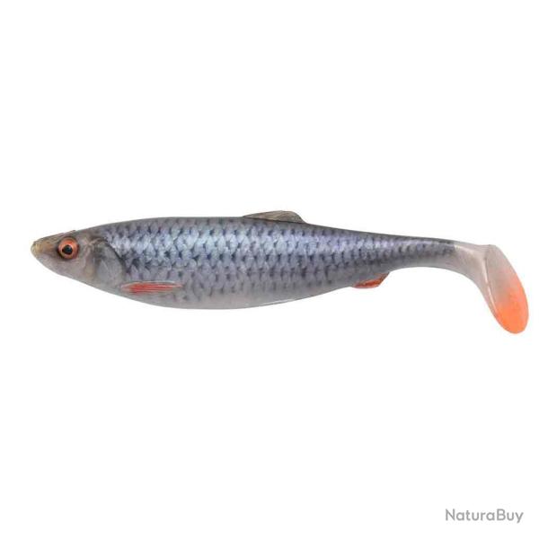 Leurre Herring Shad 19cm Savage Roach