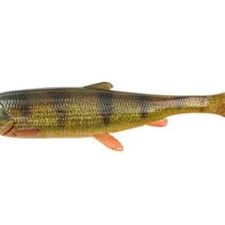 Leurre Savage gear 3D Herring Shad V2 17.5CM 35G par 2PIECES PERCH