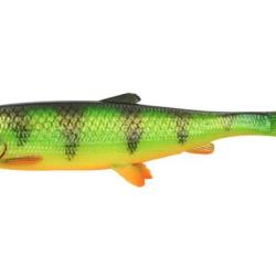 Leurre Savage gear 3D Herring Shad V2 17.5CM 35G par 2PIECES FIRETIGER JC6