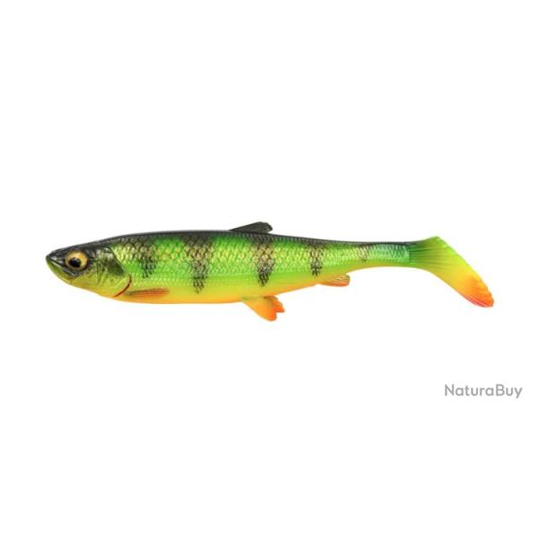 Leurre Savage gear 3D Herring Shad V2 17.5CM 35G par 2PIECES FIRETIGER JC6