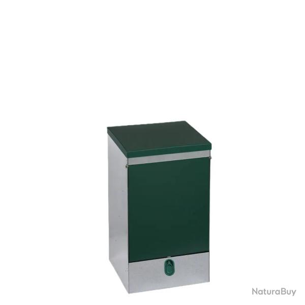 Mangeoire  trmie Smart pour chiens 7 kg