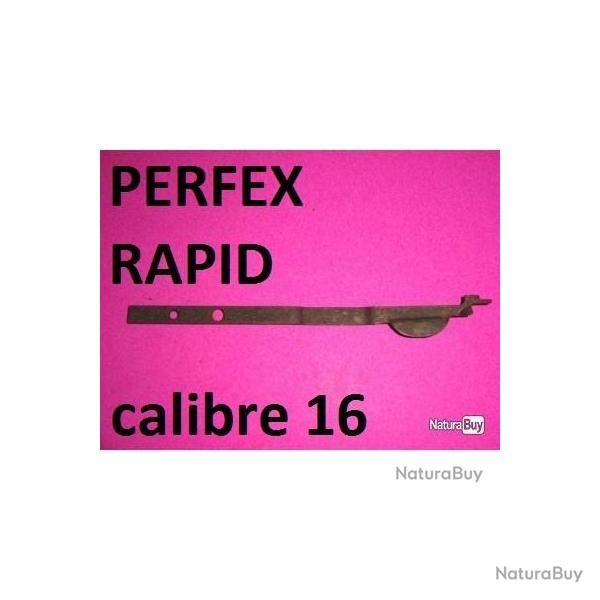 ressort commande gauche fusil RAPID et PERFEX calibre 16 MANUFRANCE - VENDU PAR JEPERCUTE (S20H14)