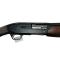 petites annonces chasse pêche : SEMI-AUTO BROWNING GOLD FUSION 12/76 LG 71 CHOKES INTER MISE A PRIX 1 REF 9