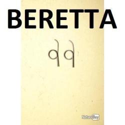 paire de ressorts fusil BERETTA S55 / S56 ..s56e....- VENDU PAR JEPERCUTE (D23B1037)