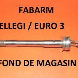 fond de magasin fusil FABARM ELLEGI / FABARM EURO 3 - VENDU PAR JEPERCUTE (SZA1160)