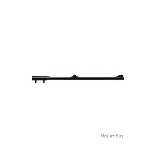 Canon BLASER R8 calibre 30.06 NEUF Organes de vis�es non-filet�