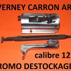 LOT fusil VERNEY CARRON ARC - VENDU PAR JEPERCUTE (a620)