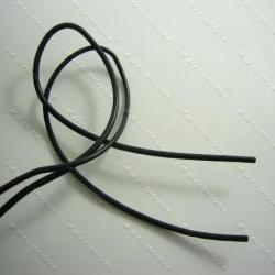 Fil W-130-A de 30m pour T&eacute;l&eacute;phone EE8 Signal Corps Us Ww2 Jeep Willys Dodge Wc Gmc