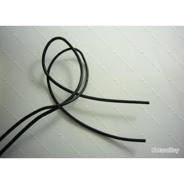 Fil W-130-A de 30m pour T�l�phone EE8 Signal Corps Us Ww2 Jeep Willys Dodge Wc Gmc