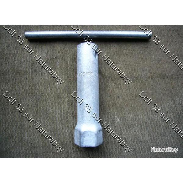 Cl� � bougie type Us ww2 Jeep Willys Ford Hotchkiss M201 Dodge Wc Gmc