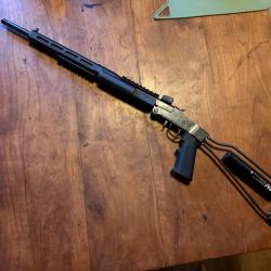 Kit Little badger M3D