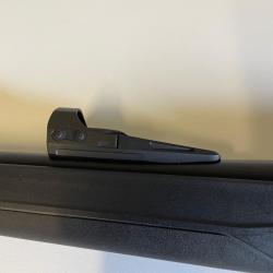 Browning MK3 Eclipse Gold + point rouge Kite k1 Reflex