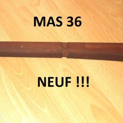 fut NEUF de MAS 36 MAS36 - VENDU PAR JEPERCUTE (D25D276)