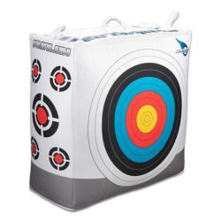 Cible Avalon TEC 70x70x30cm