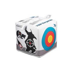 Cible Avalon TEC 30x30x30cm