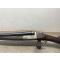 petites annonces chasse pêche : FUSIL JUXTAPOSE ARTISANAL BELGE CALIBRE 12/70 - 1 sans prix de réserve