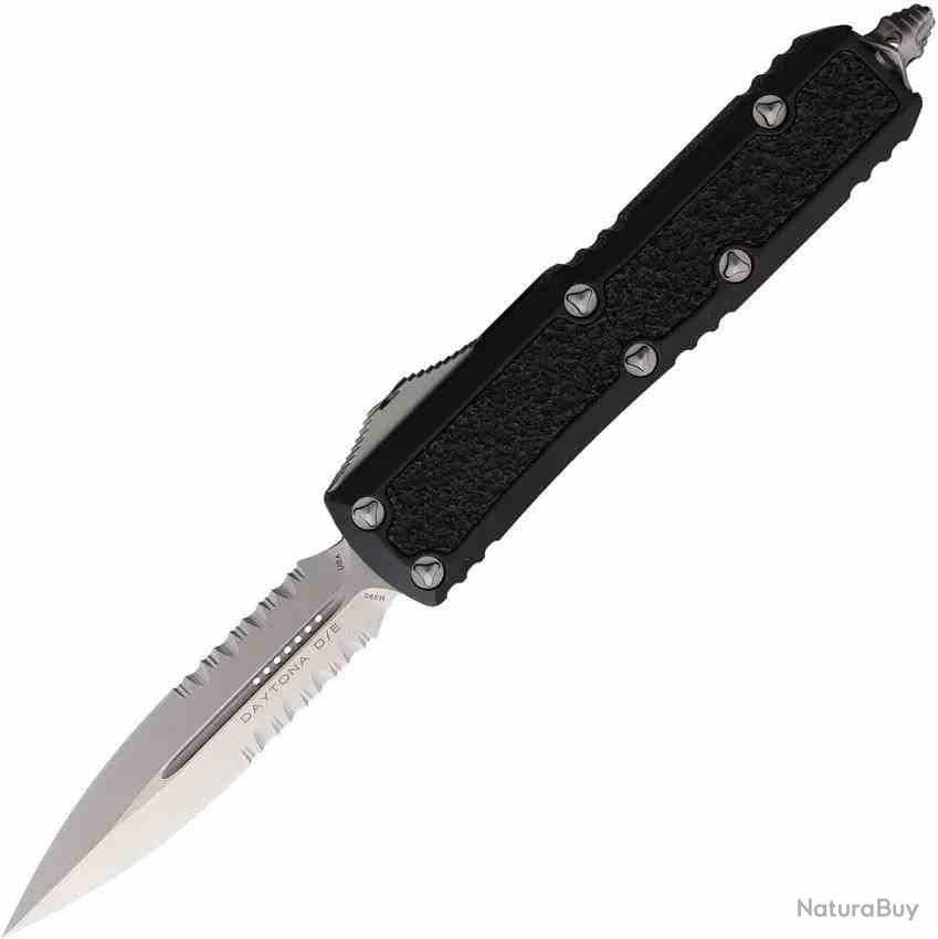 COUTEAU USA X 12PCS (TF2061)